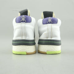 ADIDAS RIVALRY PROMODEL