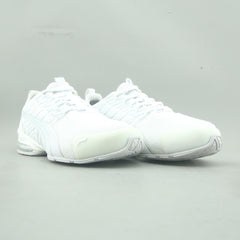 PUMA VOLTAIC EVO