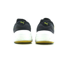 PUMA TRINOMIC