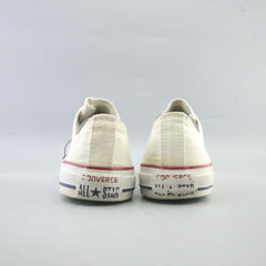 CONVERSE CHUCK TAYLOR ALL STAR CANVAS
