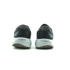 PUMA CHARGED PURSUIT 2