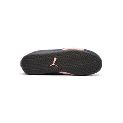 Puma Speedcat Og Wns (83 - New Navy-Rosy Outlook)