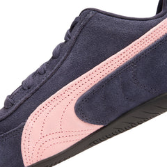 Puma Speedcat Og Wns (83 - New Navy-Rosy Outlook)
