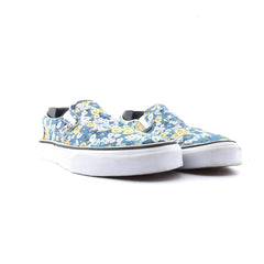 VANS CLASSIC