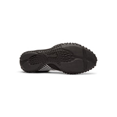Puma Mostro Flex (Black)