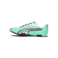 Puma H-Street OG (Green)