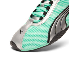 Puma H-Street OG (Green)