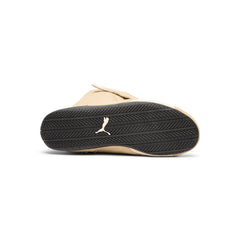 Puma Speedcat Boot (Khaki)