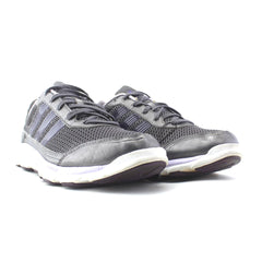 ADIDAS JETT BREEZE
