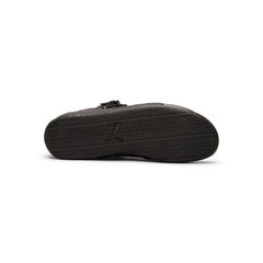 Puma Speedcat Ballet Snake WNS (Gray)