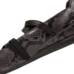 Puma Speedcat Ballet Snake WNS (Gray)