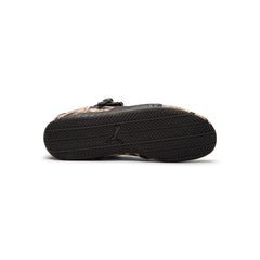 Puma Speedcat Ballet Snake WNS (Black)