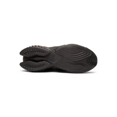 Puma Cell Geo 1 (Black)