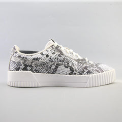 PUMA CARINA