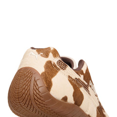 Puma Speedcat Cow (Brown)