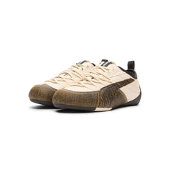 Puma Klim L Guizio (White)