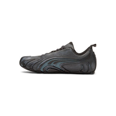 Puma Talon Biology (Gray)