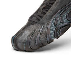Puma Talon Biology (Gray)