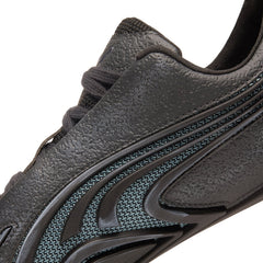 Puma Talon Biology (Gray)