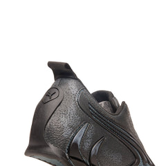Puma Talon Biology (Gray)