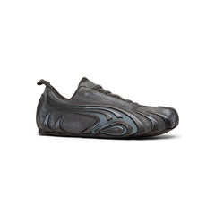 Puma Talon Biology (Gray)
