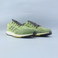 ADIDAS PUREBOOST DPR
