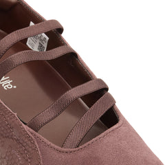 Puma Speedcat Ballet Python Wns (01 - Chocolate Brown)
