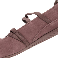 Puma Speedcat Ballet Python Wns (01 - Chocolate Brown)
