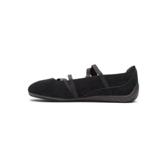 Puma Speedcat Ballet Python Wns (02 - Puma Black)