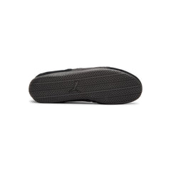 Puma Speedcat Ballet Python Wns (02 - Puma Black)