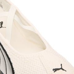 Puma H-Street Ballet WNS (White)