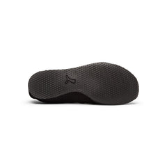Puma H-Street Ballet WNS (Black)