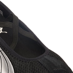 Puma H-Street Ballet WNS (Black)