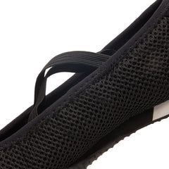Puma H-Street Ballet WNS (Black)