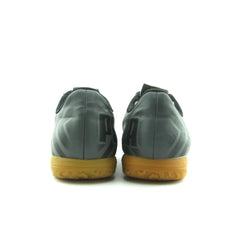 PUMA TACTO II IT
