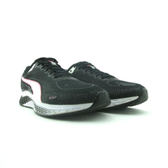 PUMA SPEED SUTAMINA 2
