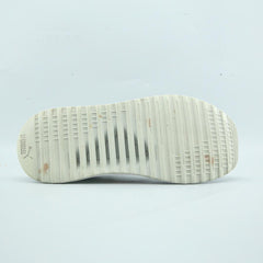 PUMA PACER NEXT CAGE