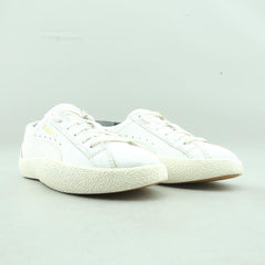 PUMA BIRDS OF PREY X