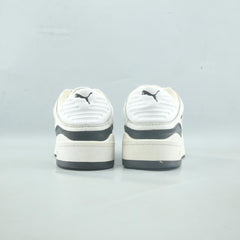 PUMA SLIPSTREAM