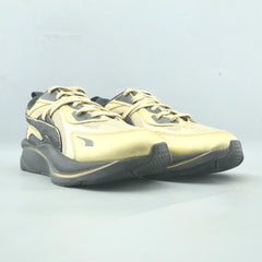 PUMA PHAT X RSCURVE