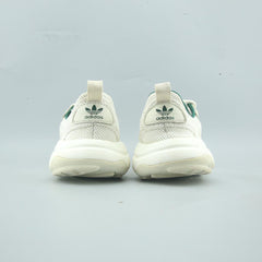ADIDAS HAIWEE