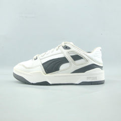 PUMA SLIPSTREAM
