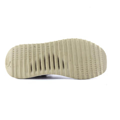 PUMA SOFT FOAM