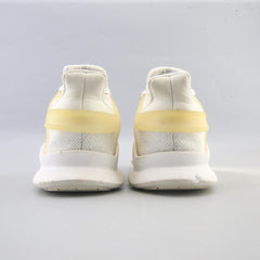 ADIDAS EQT SUPPORT ADV