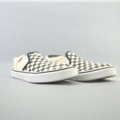 VANS CLASSIC CHECKERBOARD