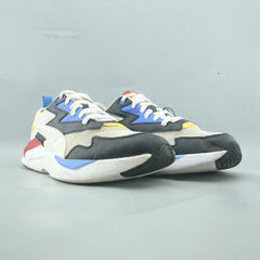 PUMA X-RAY LITE