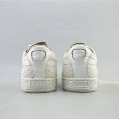 PUMA MEEK MILLS DREAMCHASERS