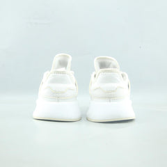 ADIDAS X_PLR