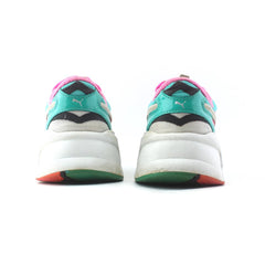 PUMA RS-X3 PUZZLE