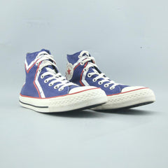 CONVERSE CHUCK TAYLOR ALL STAR